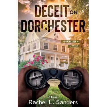 Deceit on Dorchester