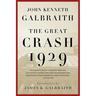The Great Crash 1929