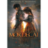 Mordecai