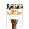 Commentary on Romans