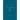 Emerging Syntheses in Science: Proceedings from the Founding Workshops of the Santa Fe Institute