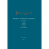 Emerging Syntheses in Science: Proceedings from the Founding Workshops of the Santa Fe Institute