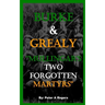 Burke & Grealy: Mullingar's Two Forgotten Martyrs