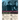 Galaxie 500: Temperature's Rising: An Oral and Visual History