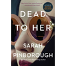 Dead to Her