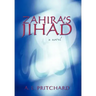 Zahira's Jihad: Book Three in the St. Martins Series