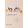 Invisible Learning: The magic behind Dan Levy's legendary Harvard statistics course