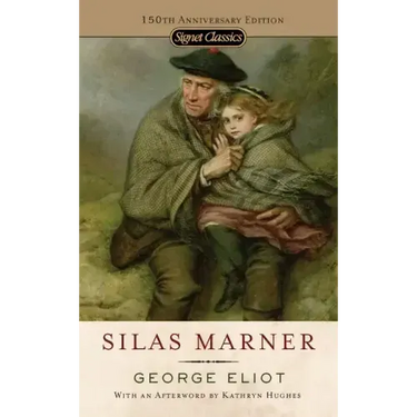 Silas Marner