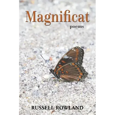 Magnificat
