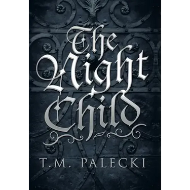 The Night Child