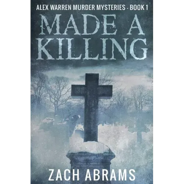 Made A Killing