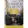 The Robber Barons