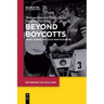 Beyond Boycotts: Sport During the Cold War in Europe