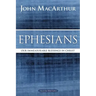 Ephesians: Our Immeasurable Blessings in Christ