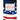 American Greatness