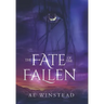 The Fate of the Fallen