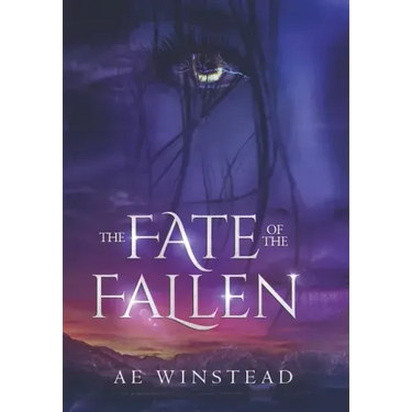 The Fate of the Fallen