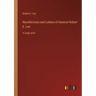 Recollections and Letters of General Robert E. Lee: in large print