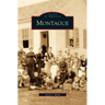 Montague