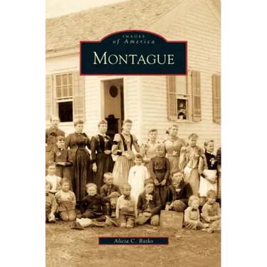 Montague