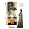 Churchill On The Riviera: Winston Churchill, Wendy Reves And The Villa La Pausa Built By Coco Chanel