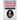 General Nathanael Greene Lessons On Leadership: We fight, get beat, rise, and fight again