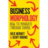 Business Morphology: How to Navigate Through Change