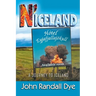 N'Iceland: A Journey to Iceland