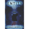 Entity