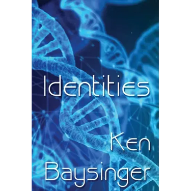 Identities