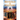 Behold A Mystery: The Beginning of the End
