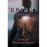 Union: An Abridged Version Of Love