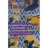 Applied Theatre and Sexual Health Communication: Apertures of Possibility