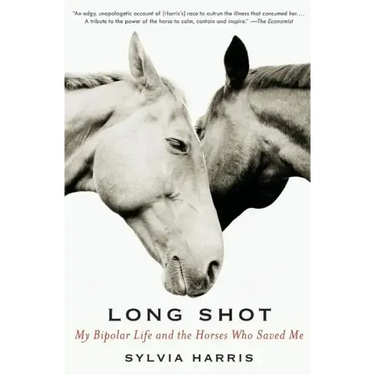 Long Shot