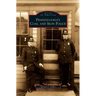 Pennsylvania's Coal and Iron Police