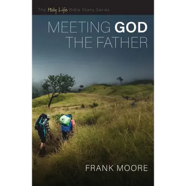 Meeting God the Father
