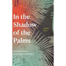 In the Shadow of the Palms: More-Than-Human Becomings in West Papua