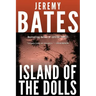 Island of the Dolls