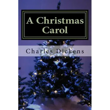 A Christmas Carol