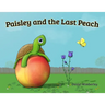 Paisley and the Last Peach