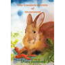 The Uneaten Carrots of Atonement