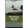 Rhyming Words: a nerds poetry