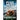 Clive Cussler Desolation Code