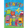 Alienated
