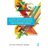 Contemporary Psychotherapies for a Diverse World: First Revised Edition