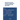 Third Party Releases by Means of Bankruptcy Law Guarantees and (Mass) Tort