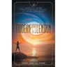Modern Ascension: Stories From the Spiritual Paths of High Initiates