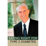 Eating Right for Type 2 Diabetes: A Christian Perspective on a Traumatic Disease