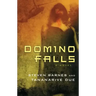 Domino Falls