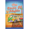 The Route 66 Misfits: A Small Town Mystery Series